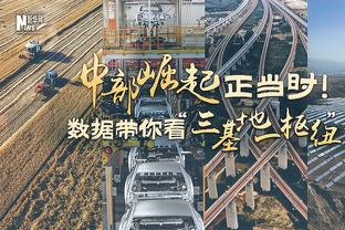 ?巴恩斯20+12+8 西亚卡姆22+6+11 普尔14分 猛龙大胜奇才